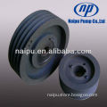 Hebei Shijiazhuang slurry pump spares